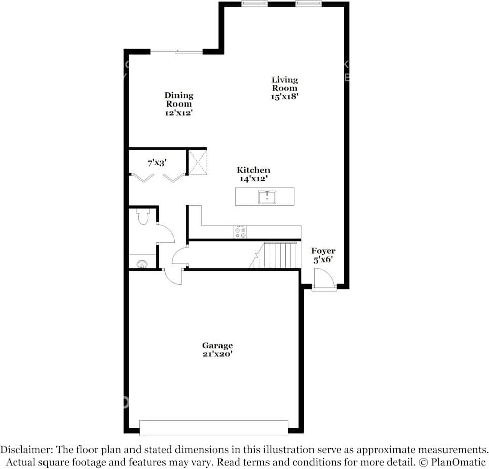 2881 Gridiron Isle - Photo 2 of 24
