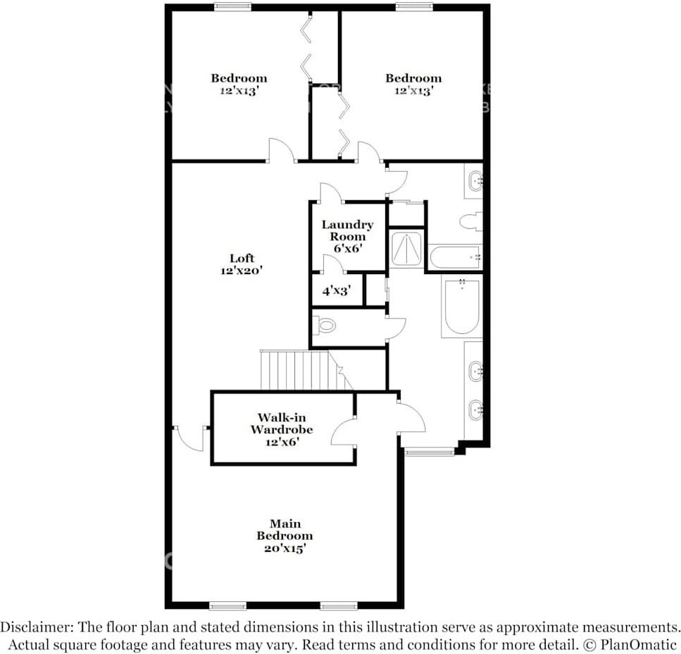 2881 Gridiron Isle - Photo 3 of 24