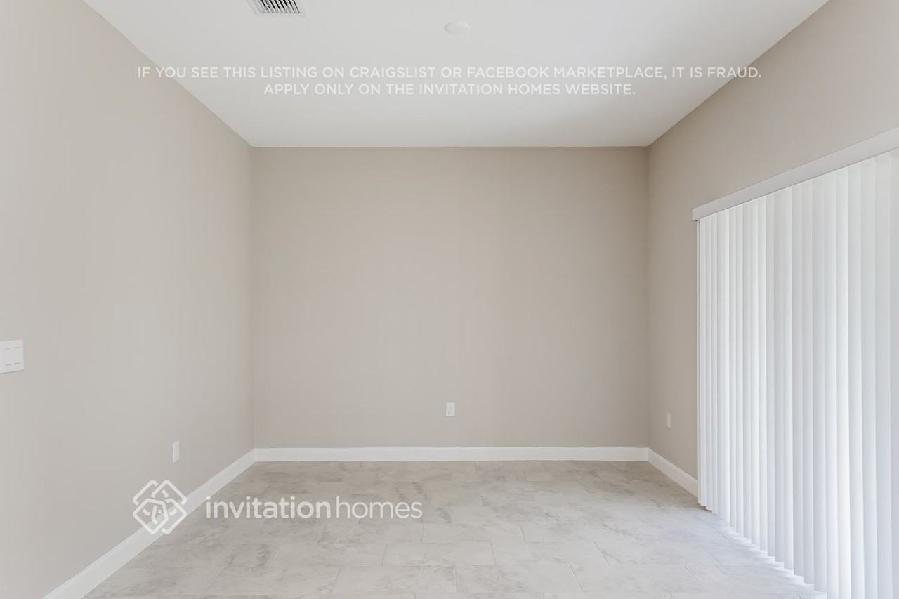 2881 Gridiron Isle - Photo 5 of 24
