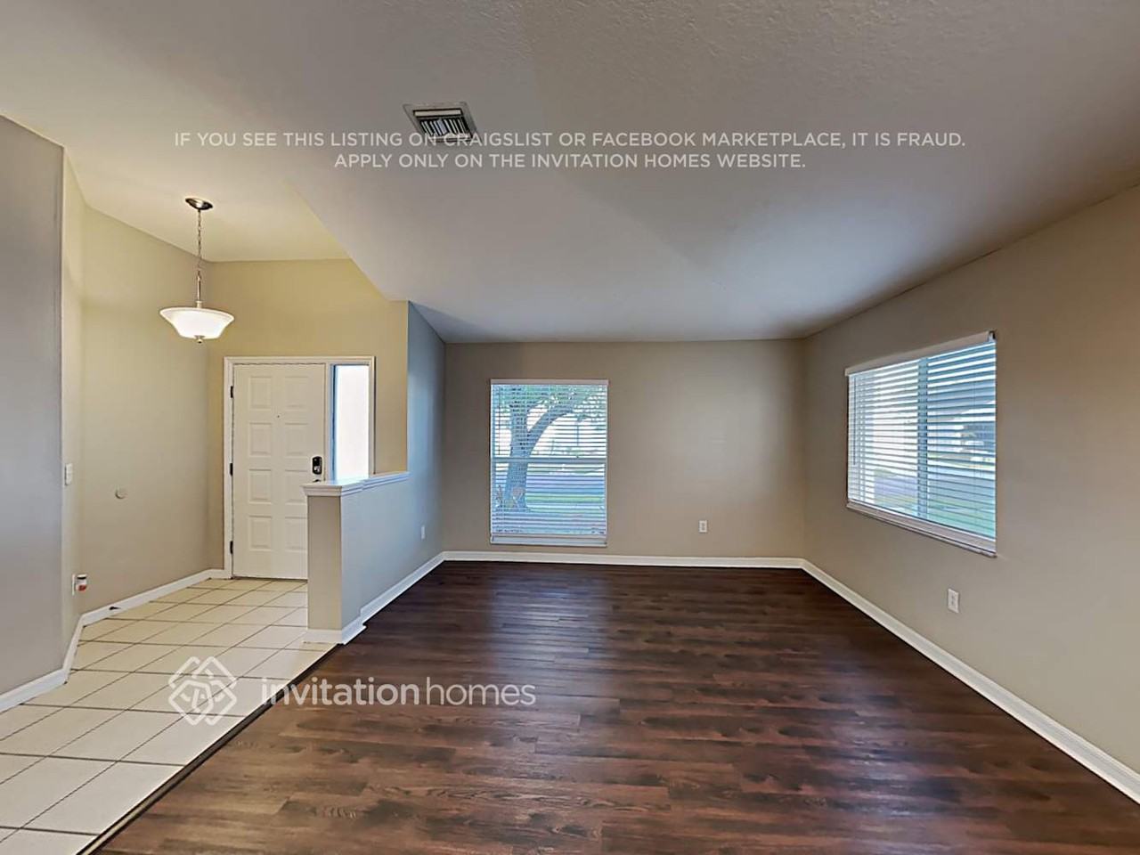 4929 Woodmere Rd - Photo 3 of 17