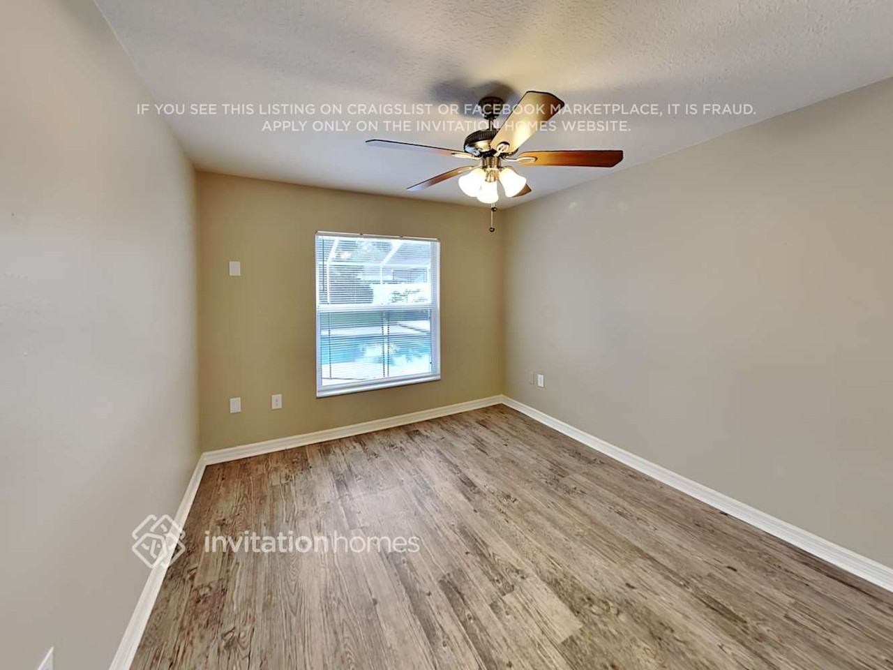 8603 Wildwynd Ct - Photo 3 of 9