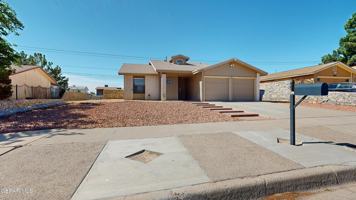 featured image of 11640 Jim Thorpe Dr