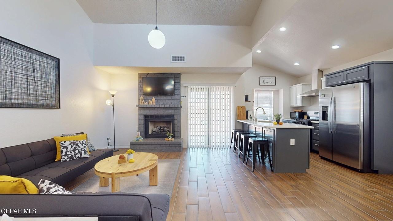 11640 Jim Thorpe Dr - Photo 6 of 40