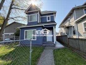 616 S G St Apt 4 #Apt 4 - Photo 1 of 1