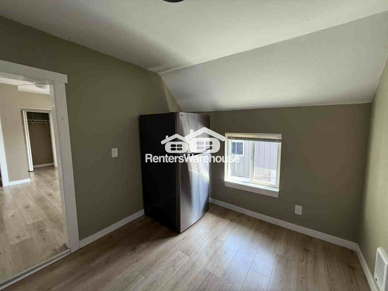 616 S G St Apt 4 - Photo 6 of 9