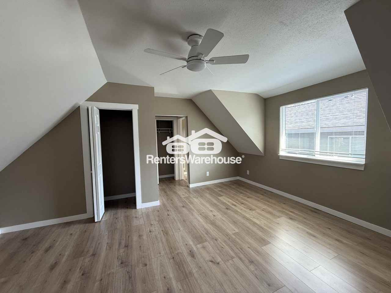 616 S G St Apt 4 - Photo 4 of 9