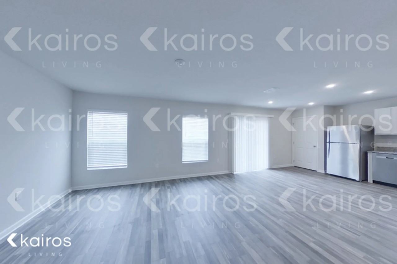 1698 Indiana Loop - Photo 3 of 19