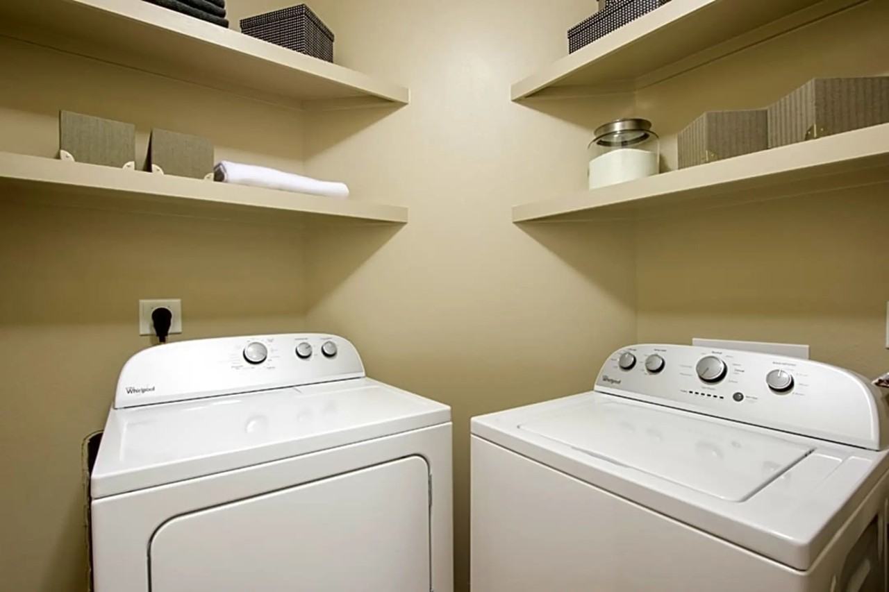 Floyd Curl Dr - Photo 3 of 6