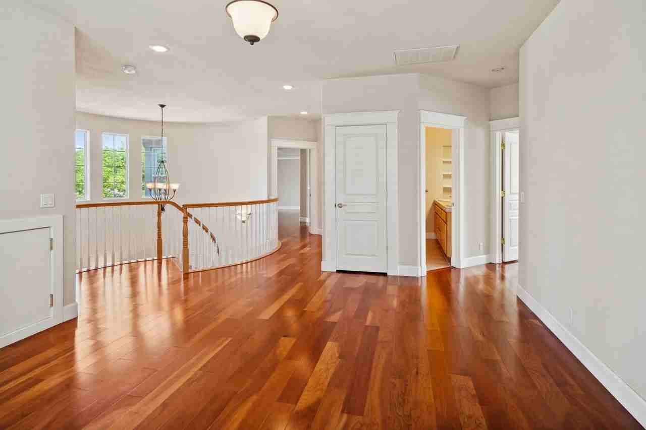 3423 La Playa Dr - Photo 2 of 50