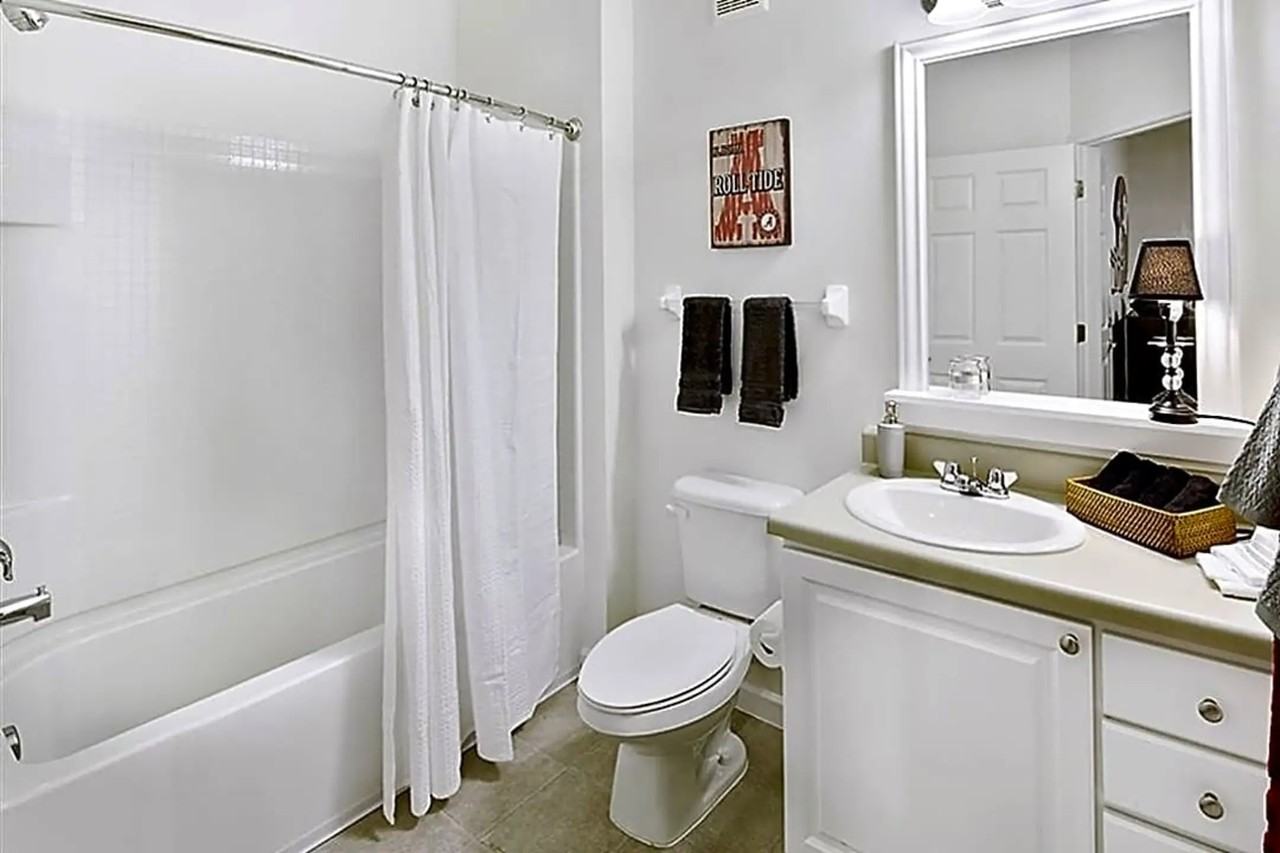 S Braeswood Blvd - Photo 2 of 6