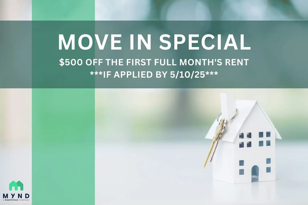 3385 Martin Luther King Jr Dr Sw - Photo 2 of 26