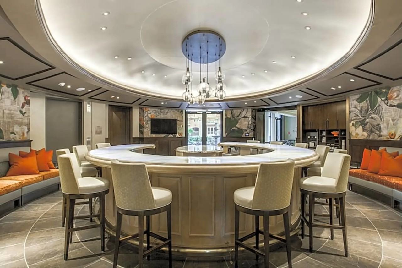 Commerce St - Photo 3 of 6