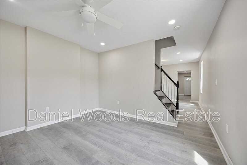 1 3rd St - Photo 2 of 13