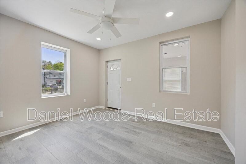 1 3rd St - Photo 3 of 13