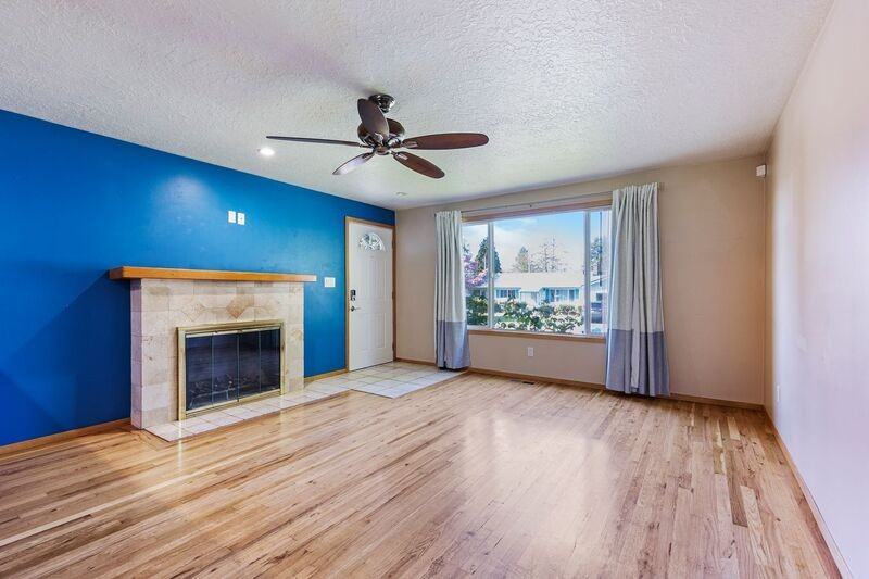 18040 Se Haig Dr - Photo 2 of 23