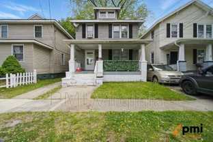 1411 Seaboard Ave #AUP - Photo 1 of 1