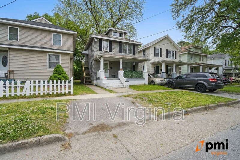 1411 Seaboard Ave #AUP - Photo 2 of 50