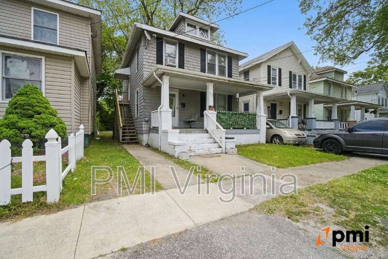 1411 Seaboard Ave #AUP - Photo 3 of 50