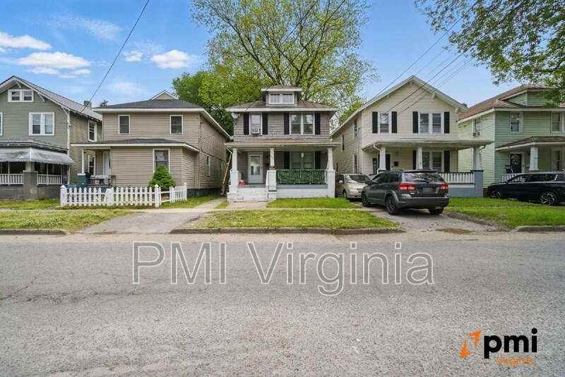 1411 Seaboard Ave #AUP - Photo 4 of 50