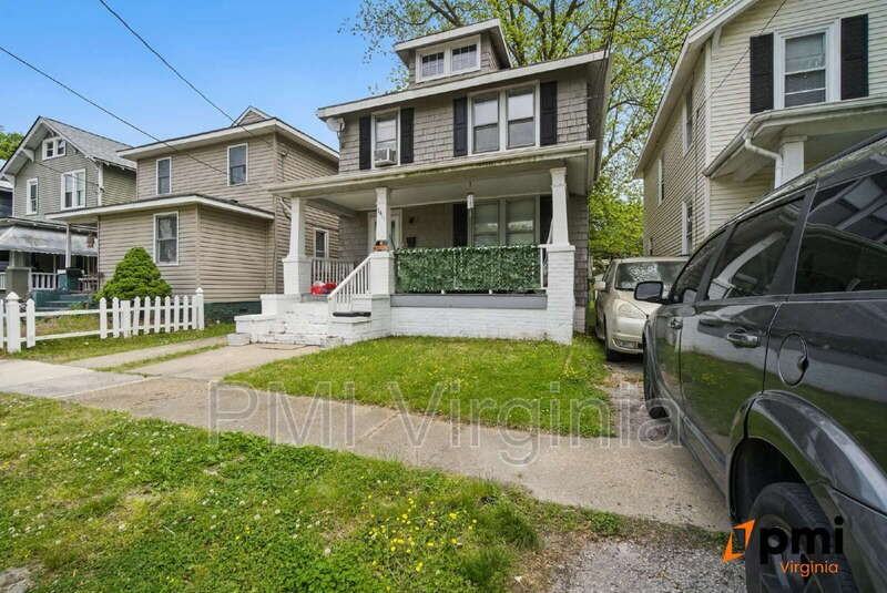 1411 Seaboard Ave #AUP - Photo 5 of 50