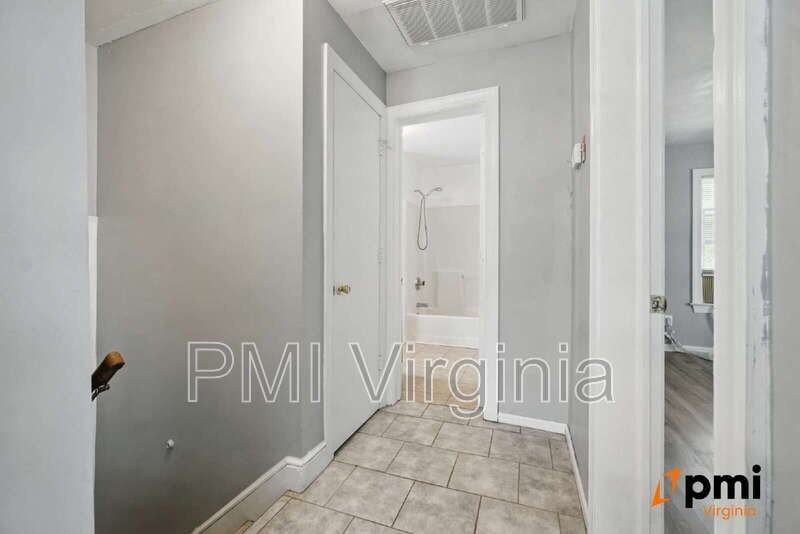 1411 Seaboard Ave #AUP - Photo 6 of 50