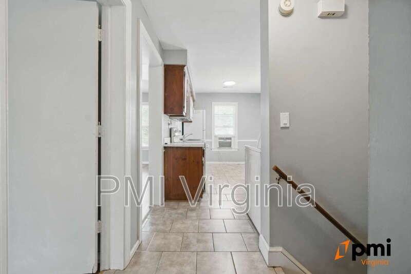 1411 Seaboard Ave #AUP - Photo 7 of 50