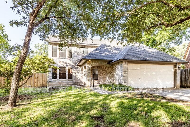 7426 Rainfall Park - Photo 2 of 48