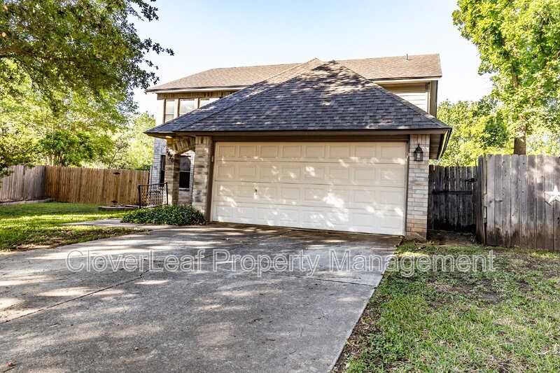 7426 Rainfall Park - Photo 3 of 48