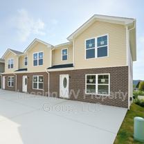 181 Christian Ct - Photo 1 of 1