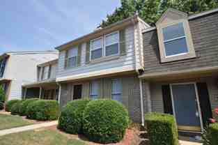 4326 Halliwell Dr - Photo 1 of 1