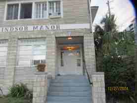 730 4th Ave N #2A - Photo 1 of 1