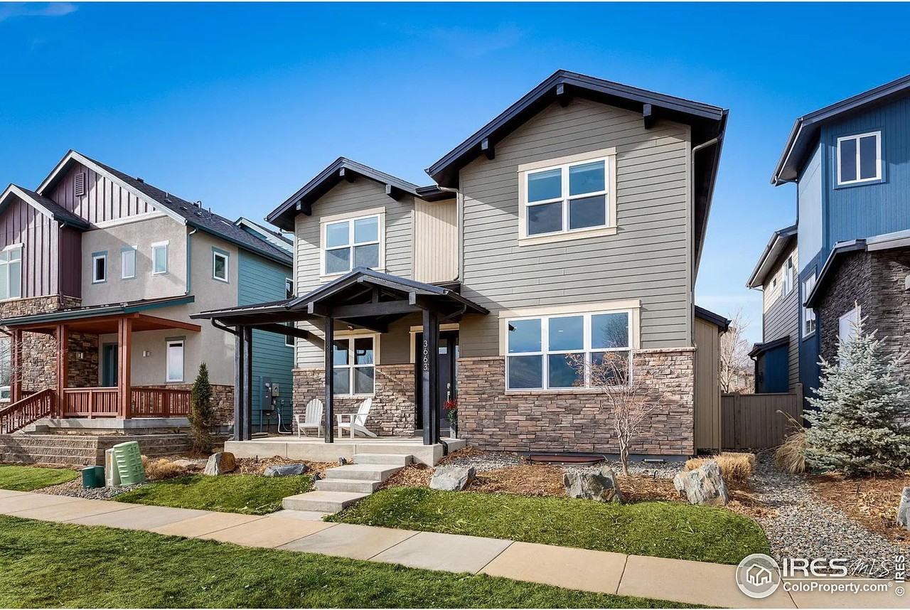 3663 Silverton St #NA - Photo 2 of 33