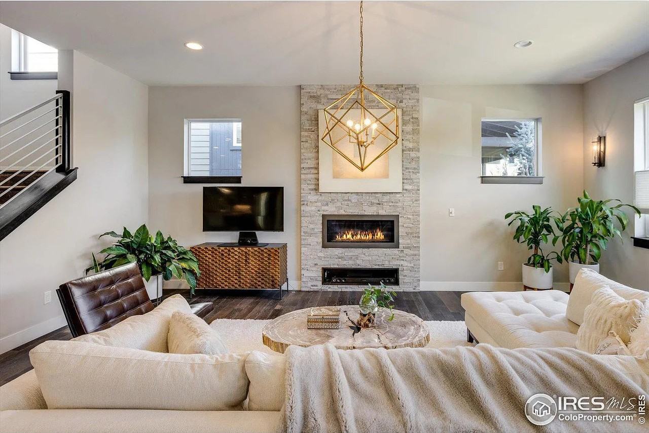 3663 Silverton St #NA - Photo 3 of 33