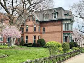 311 Greene St #A2 - Photo 1 of 1