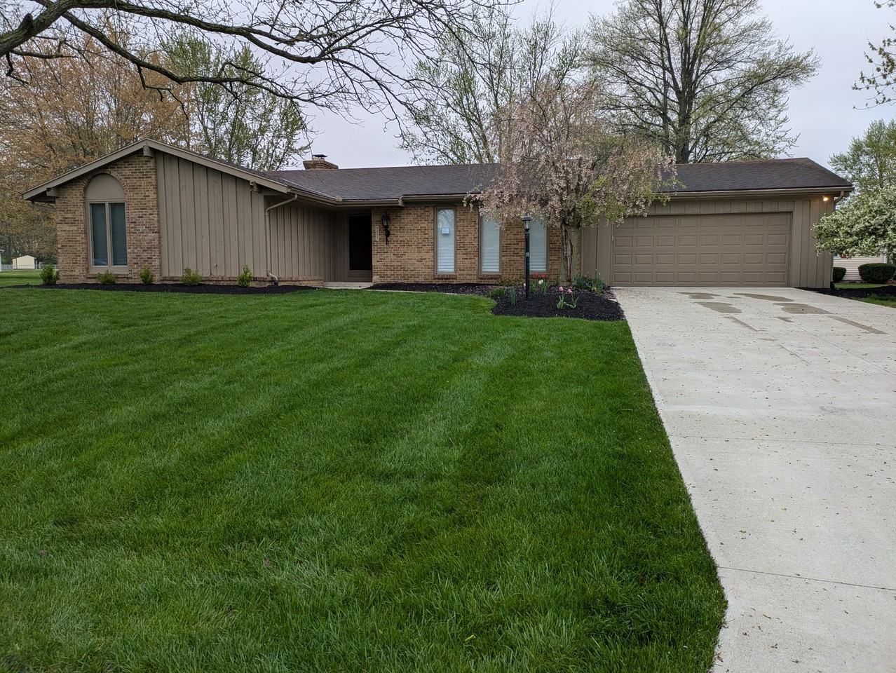 5097 Tillamook Trl #NA - Photo 3 of 18