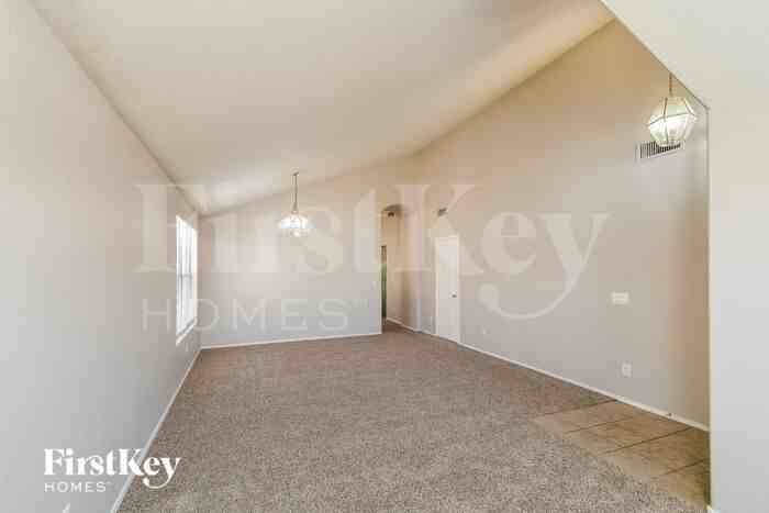 8243 E Plata Ave - Photo 2 of 16