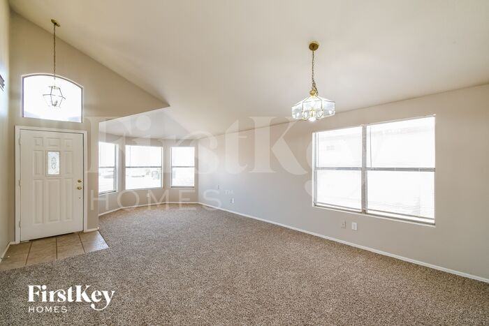 8243 E Plata Ave - Photo 3 of 16