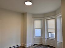 103 Maplewood (5600 Greene St) - Photo 1 of 1