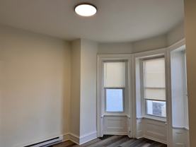 103 Maplewood (5600 Greene St) - Photo 1 of 1