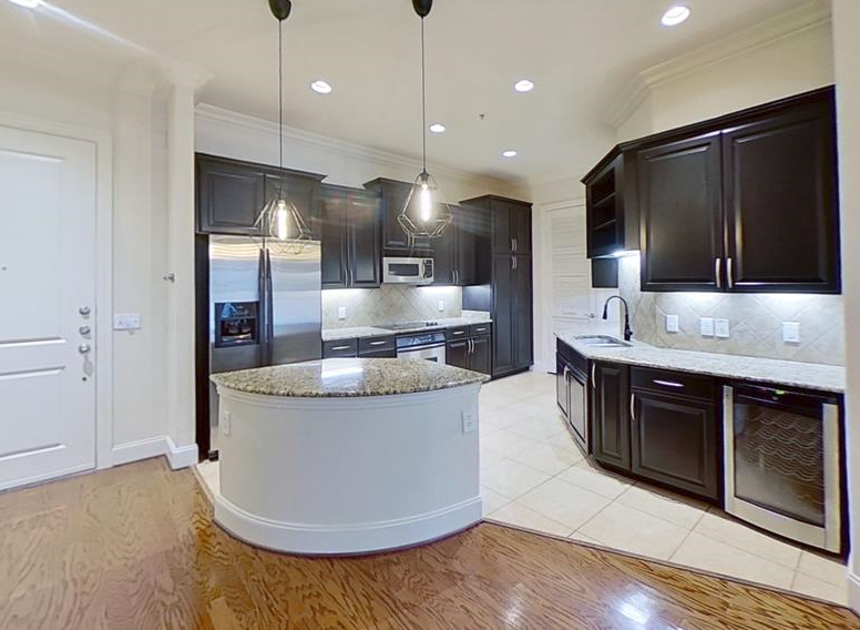 2120 Kipling Street #111-529 - Photo 7 of 13