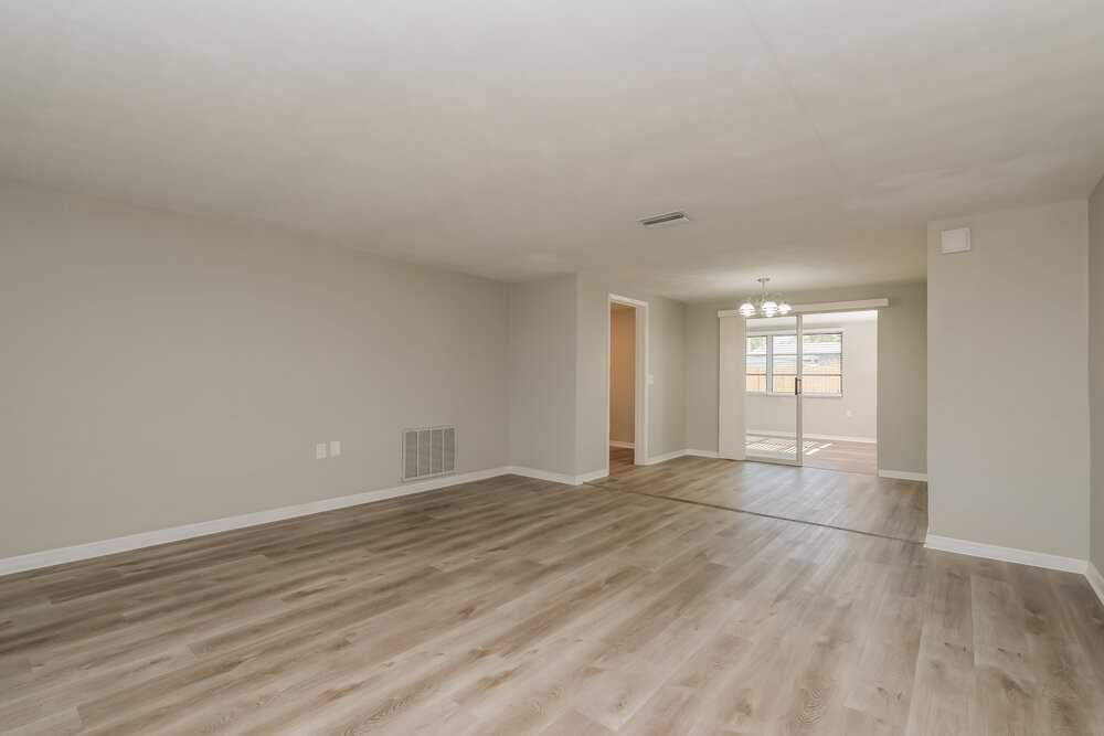 5305 Devries Dr - Photo 3 of 16