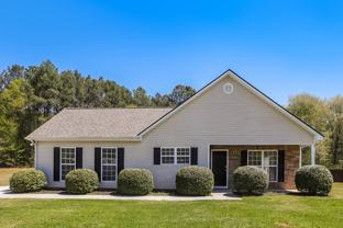 1052 Navaho Trl - Photo 1 of 1