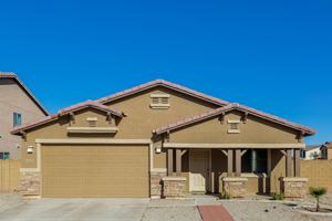 featured image of 7210 W St Charles Ave