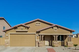 7210 W St Charles Ave - Photo 1 of 1
