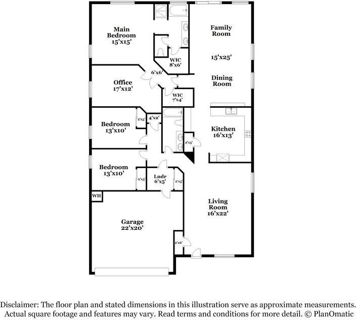 7210 W St Charles Ave - Photo 2 of 16