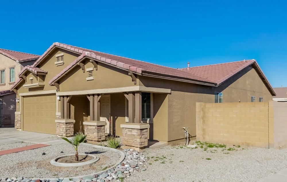 7210 W St Charles Ave - Photo 3 of 16