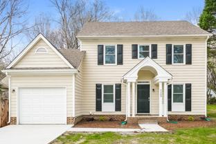 5309 Thistlebrook Ct - Photo 1 of 1