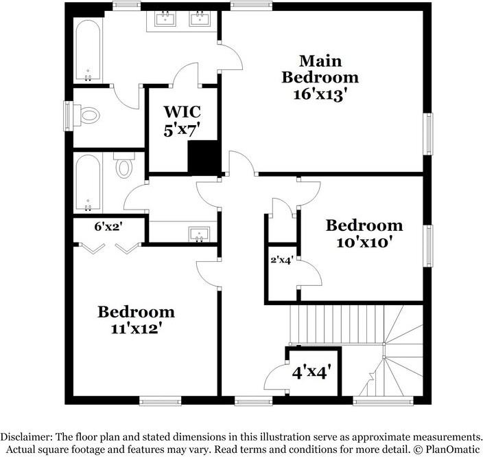 5309 Thistlebrook Ct - Photo 3 of 17