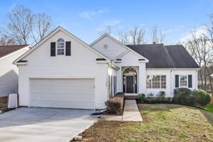featured image of 11220 Clayford Rdg