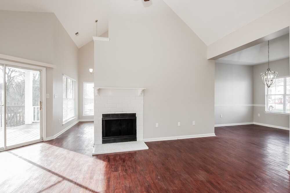 11220 Clayford Rdg - Photo 4 of 16